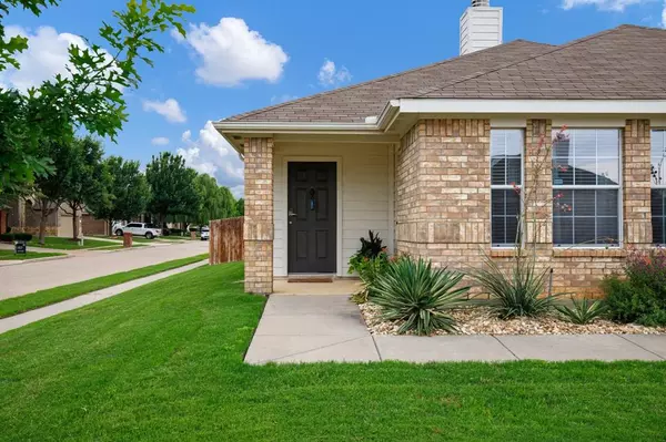 Fort Worth, TX 76052,14401 Artesia Court