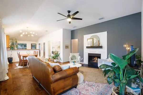 Fort Worth, TX 76052,14401 Artesia Court