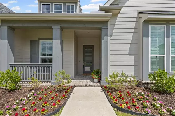 Fort Worth, TX 76008,2232 Offerande Drive