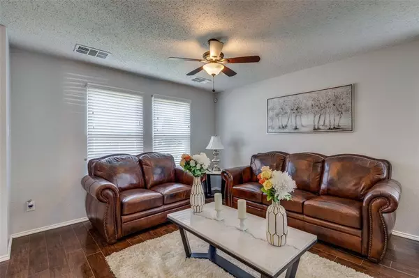 Arlington, TX 76001,8007 Tin Cup Drive