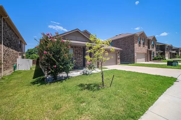 Fort Worth, TX 76179,8004 Spritsail Lane