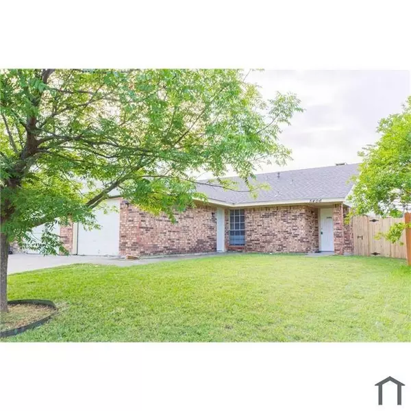 Sachse, TX 75048,5406 Brookhollow Drive