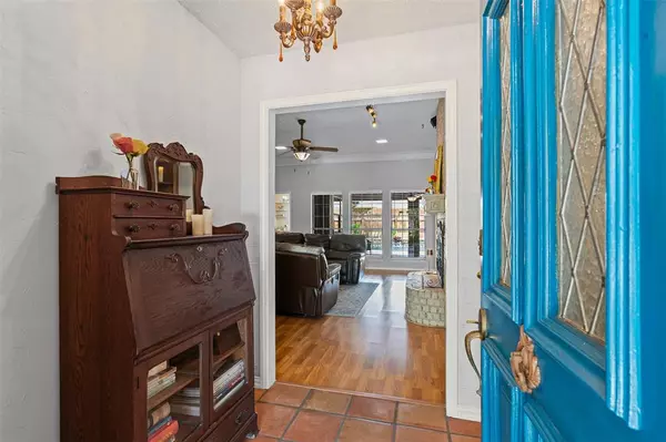 Mansfield, TX 76063,1302 Spyglass Drive