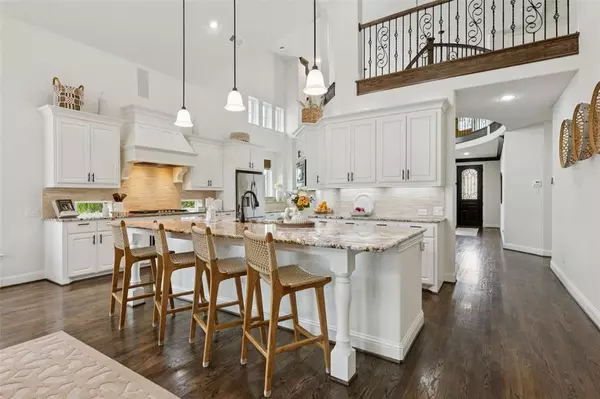 Plano, TX 75074,3625 Badger Street