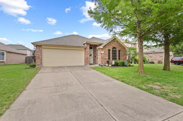 Melissa, TX 75454,3705 Applewood Road