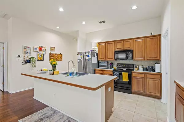 Melissa, TX 75454,3705 Applewood Road