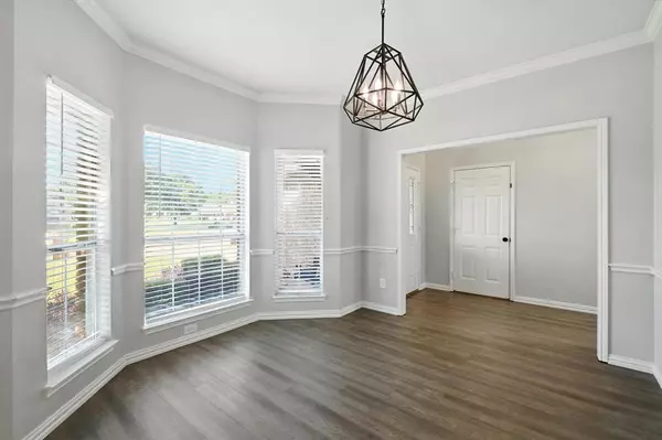 Justin, TX 76247,106 N Blue Bonnet Circle