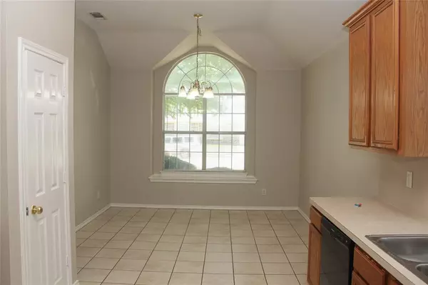 Fort Worth, TX 76244,11708 Kenny Drive