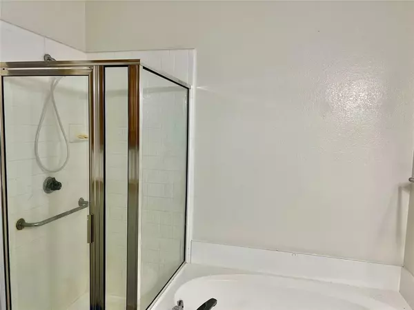 Lewisville, TX 75067,1364 Creekview Drive