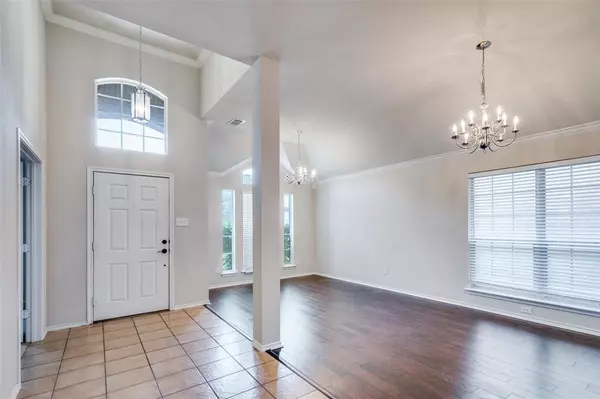 Arlington, TX 76002,509 Crownpoint Lane