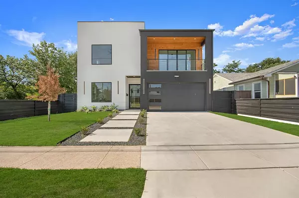 Dallas, TX 75212,340 Guam Street