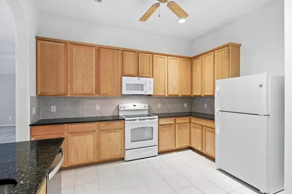 Prosper, TX 75078,1070 English Ivy Drive