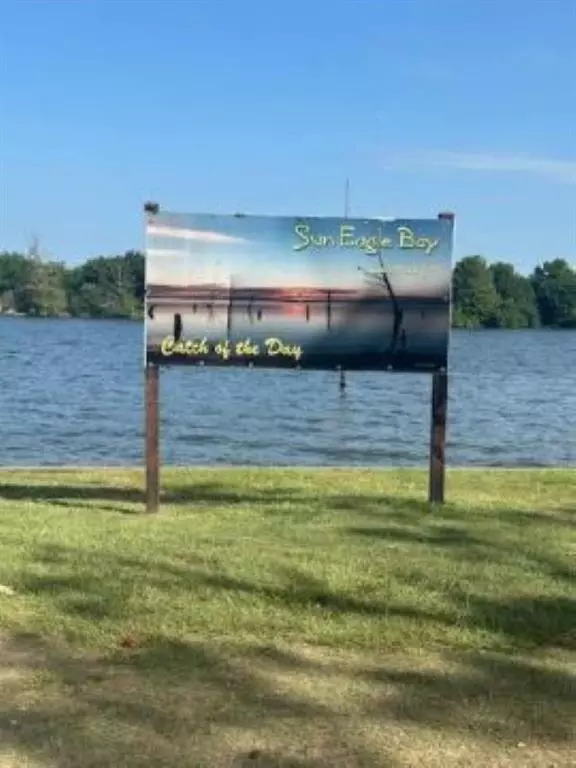 Yantis, TX 75497,0 PR 5803