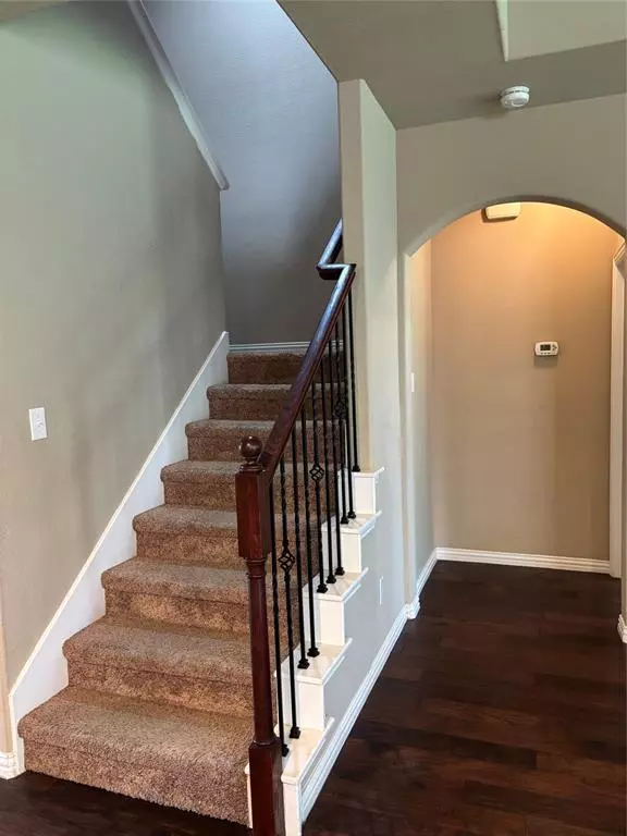 Little Elm, TX 75068,3332 Canyon Lake Drive