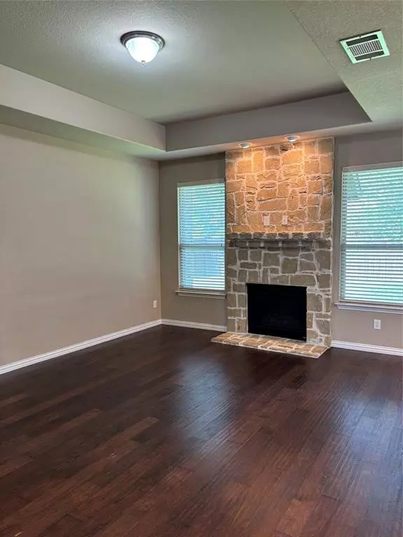 Little Elm, TX 75068,3332 Canyon Lake Drive
