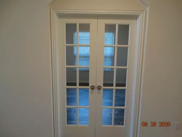 Celina, TX 75078,2742 Pinto Creek Drive