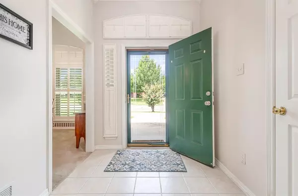 Waxahachie, TX 75165,503 Northgate Drive