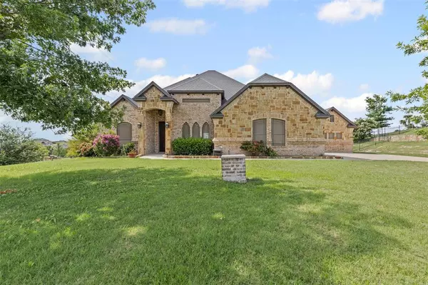 Fort Worth, TX 76126,12624 Bella Vino Drive