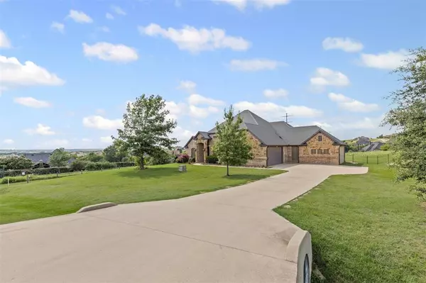Fort Worth, TX 76126,12624 Bella Vino Drive