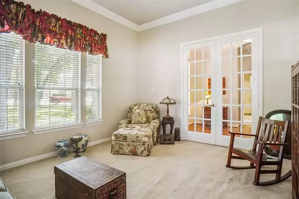 Shady Shores, TX 76208,1100 Cogburn Court
