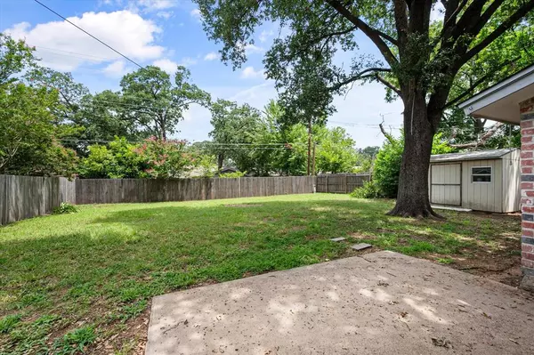Arlington, TX 76013,2921 David Lane