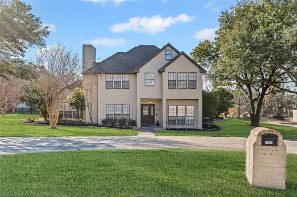 Frisco, TX 75033,8781 Crestview Drive