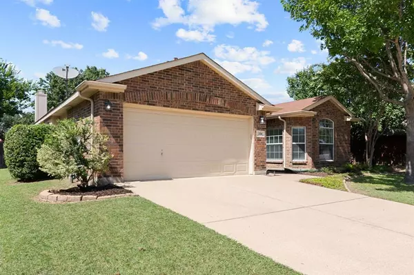 Saginaw, TX 76131,712 Pheasant Road