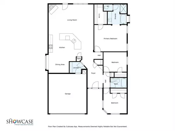 Saginaw, TX 76131,712 Pheasant Road
