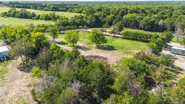 Quinlan, TX 75474,7885 (Tract 1 Lot R) Reata Road