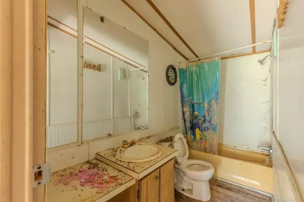 Quinlan, TX 75474,7885 (Tract 2 Lot S) Reata Road