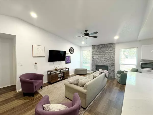 Garland, TX 75044,2922 Golden Meadow Drive