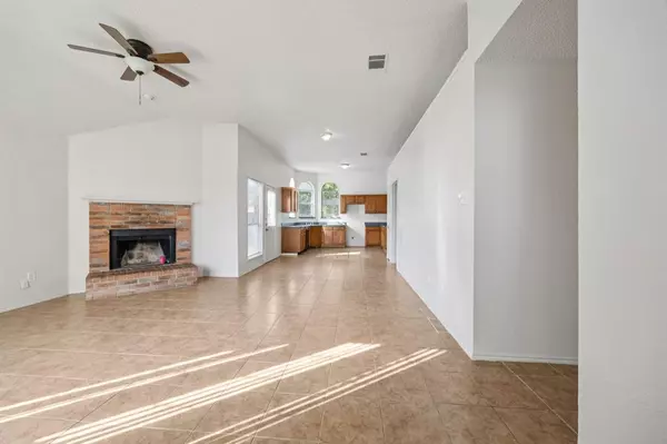 Mesquite, TX 75149,1602 Develon Drive