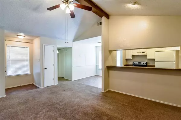 Kennedale, TX 76060,708 Woodland Court
