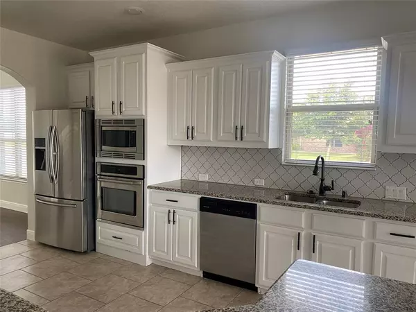 Royse City, TX 75189,3120 Burwood