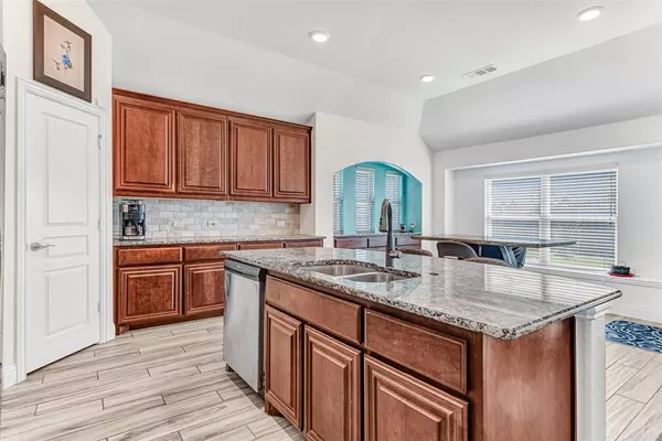 Forney, TX 75126,3423 Fletcher Road
