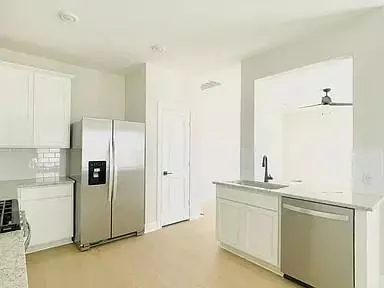 Princeton, TX 75407,1321 Windermere Way