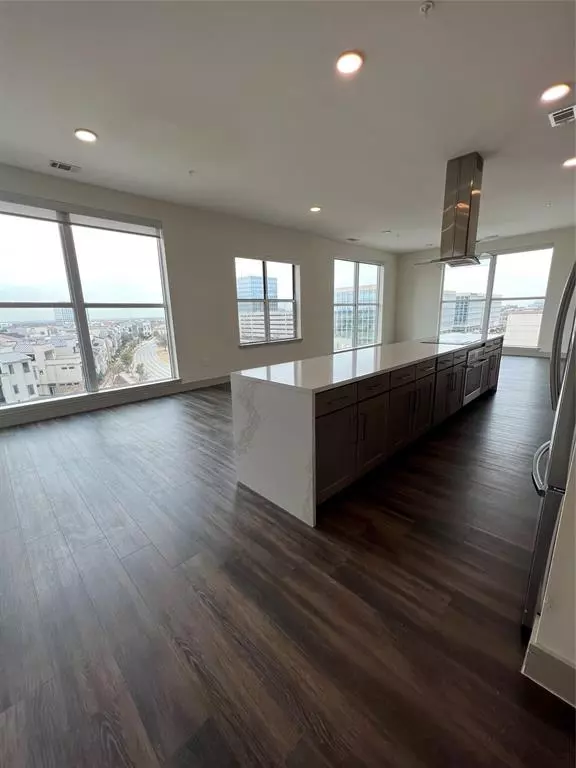 7850 Communications Parkway #1313, Plano, TX 75024
