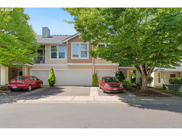 7193 SW OLIVER TER #B, Beaverton, OR 97078