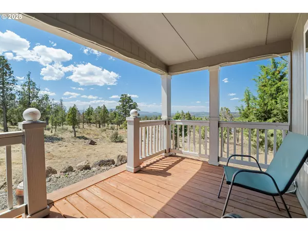 Prineville, OR 97754,15255 SE REMINGTON RD