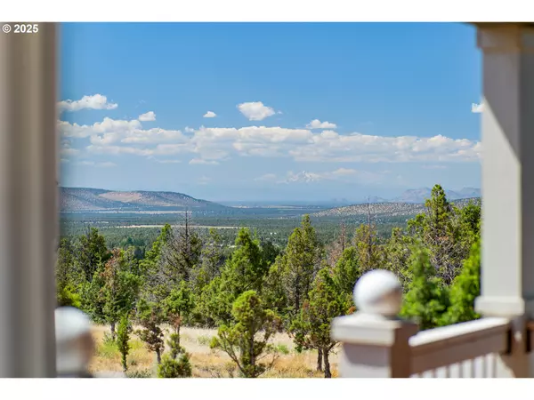 Prineville, OR 97754,15255 SE REMINGTON RD