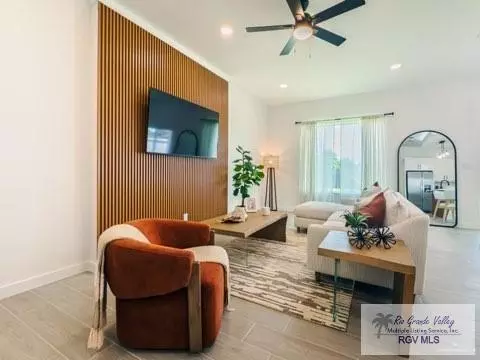 Weslaco, TX 78599,3409 KERPS ST