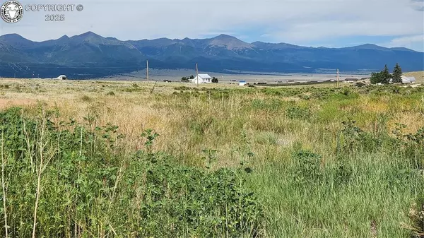 Silver Cliff, CO 81252,420 Belford ST