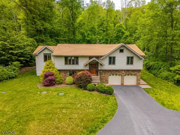 Mount Olive Twp., NJ 07836,542 Drakestown Rd