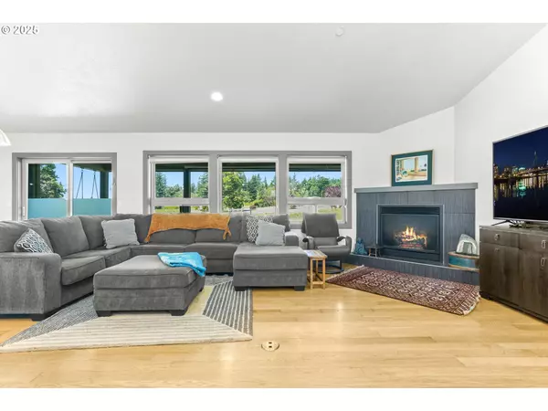 Troutdale, OR 97060,31708 NE WAND RD