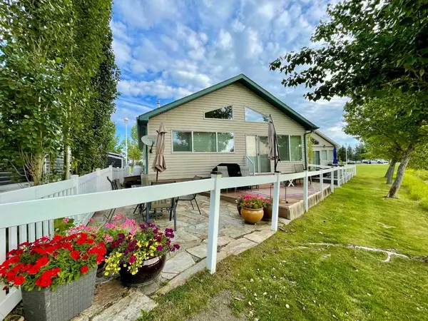 Rural Red Deer County, AB T4G0M3,35468 Range Road 30 #5041