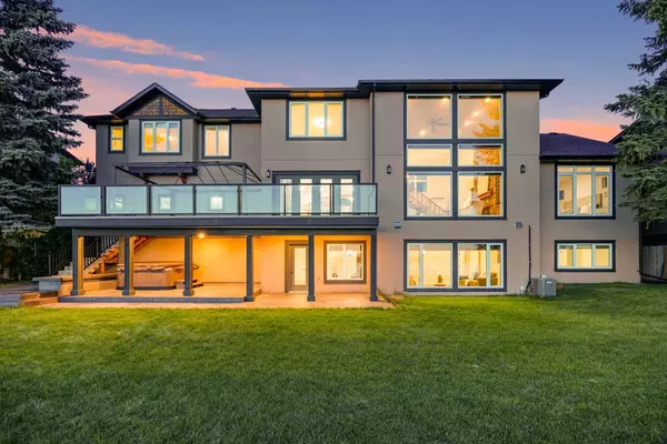 869 East Chestermere DR, Chestermere, AB T1X 1A7