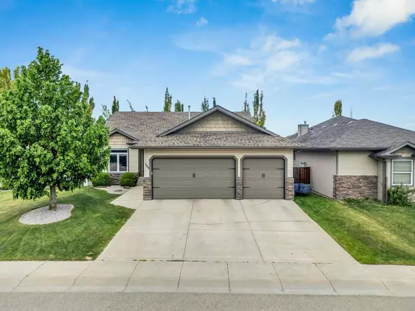 Red Deer, AB T4R 3S2,188 Ingle Close