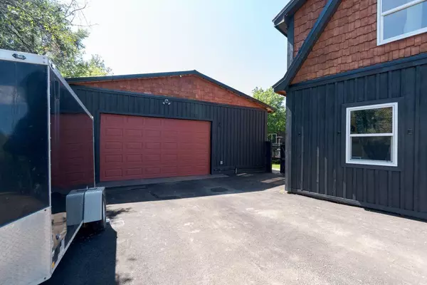 Gregoire Lake Estates, AB T9H 0L2,49 Poplar CRES
