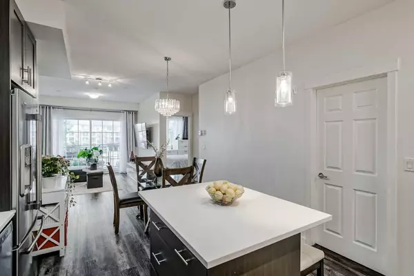 Calgary, AB T3P 1P5,298 Sage Meadows PARK Northwest #1220