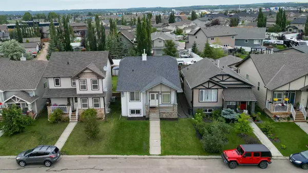 Sylvan Lake, AB T4S 0C2,39 Reynolds RD